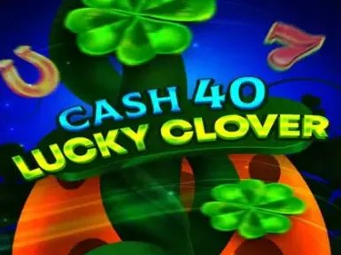 SilverPlay Casino screenshot