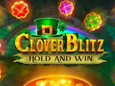 SilverPlay Casino screenshot