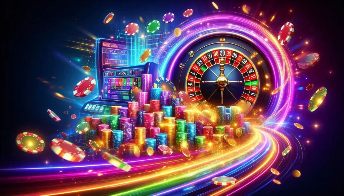 SilverPlay Casino
